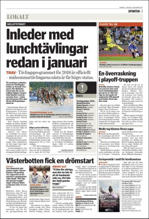 norran_del2-20171102_000_00_00_005.pdf
