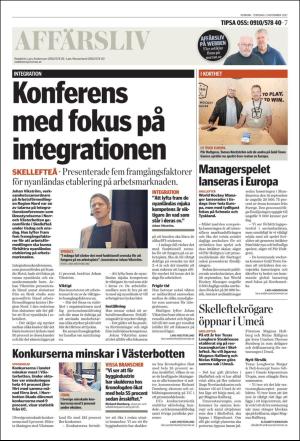 norran_del2-20171102_000_00_00_007.pdf