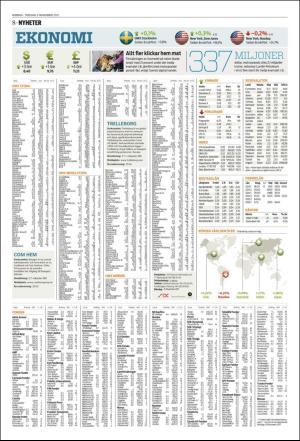 norran_del2-20171102_000_00_00_008.pdf
