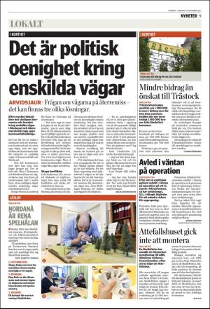 norran_del2-20171102_000_00_00_009.pdf