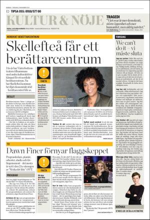norran_del2-20171102_000_00_00_012.pdf