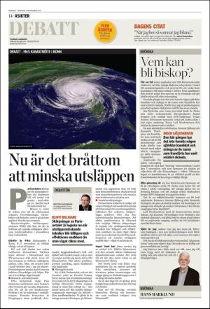 norran_del2-20171102_000_00_00_014.pdf