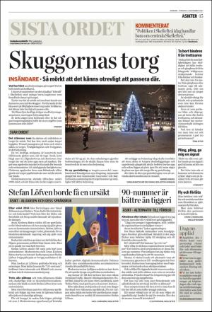 norran_del2-20171102_000_00_00_015.pdf