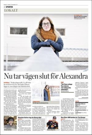 norran_del2-20171103_000_00_00_004.pdf