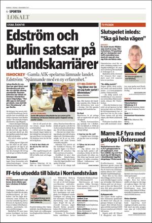 norran_del2-20171103_000_00_00_006.pdf