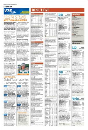 norran_del2-20171103_000_00_00_008.pdf