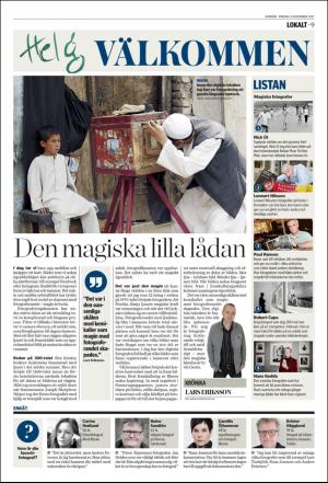 norran_del2-20171103_000_00_00_009.pdf