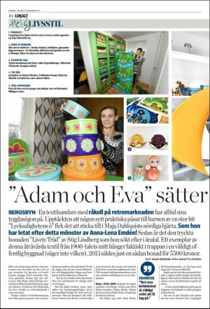 norran_del2-20171103_000_00_00_010.pdf