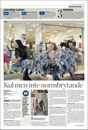 norran_del2-20171103_000_00_00_013.pdf