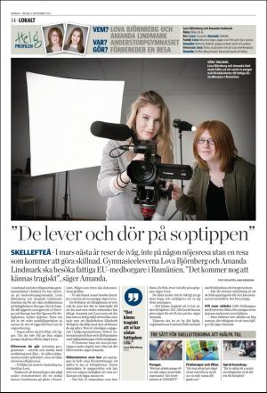 norran_del2-20171103_000_00_00_014.pdf