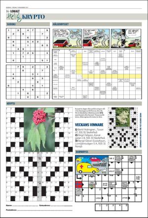 norran_del2-20171103_000_00_00_016.pdf