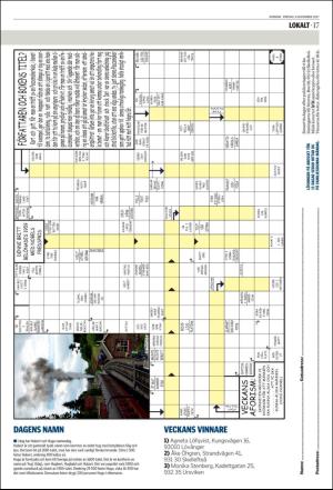 norran_del2-20171103_000_00_00_017.pdf