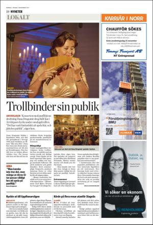 norran_del2-20171103_000_00_00_018.pdf