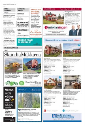 norran_del2-20171103_000_00_00_022.pdf