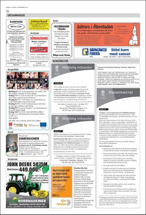 norran_del2-20171103_000_00_00_026.pdf