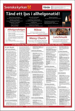 norran_del2-20171103_000_00_00_027.pdf