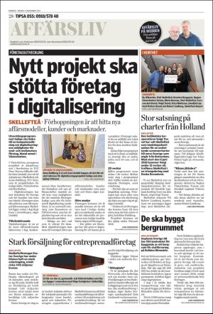 norran_del2-20171103_000_00_00_028.pdf