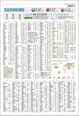 norran_del2-20171103_000_00_00_029.pdf