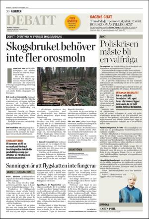 norran_del2-20171103_000_00_00_030.pdf