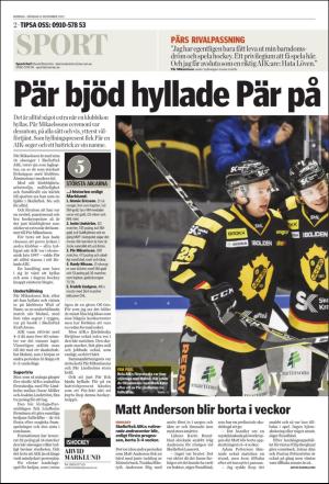 norran_del2-20171106_000_00_00_002.pdf