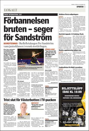 norran_del2-20171106_000_00_00_005.pdf