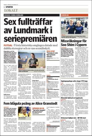 norran_del2-20171106_000_00_00_006.pdf