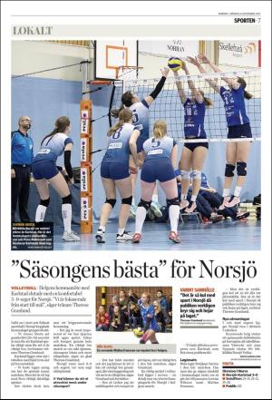 norran_del2-20171106_000_00_00_007.pdf
