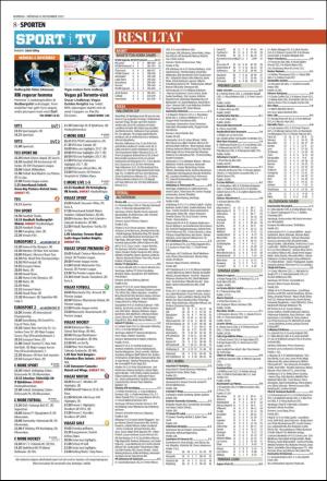 norran_del2-20171106_000_00_00_008.pdf