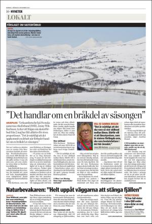 norran_del2-20171106_000_00_00_010.pdf