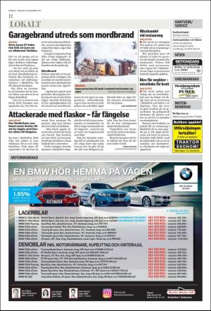 norran_del2-20171106_000_00_00_012.pdf