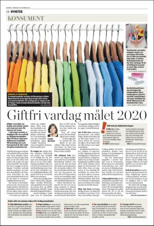 norran_del2-20171106_000_00_00_014.pdf