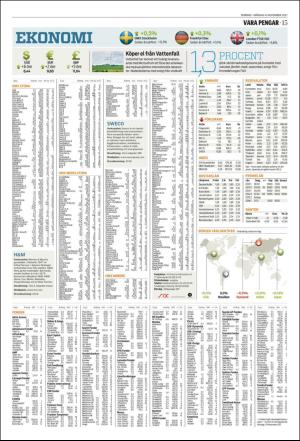 norran_del2-20171106_000_00_00_015.pdf