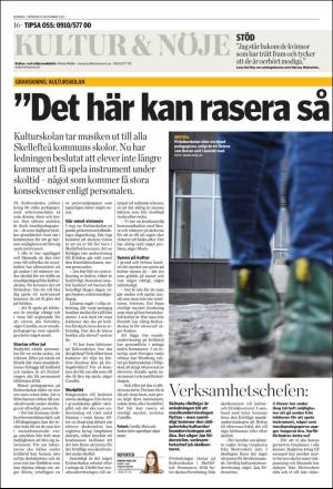 norran_del2-20171106_000_00_00_016.pdf