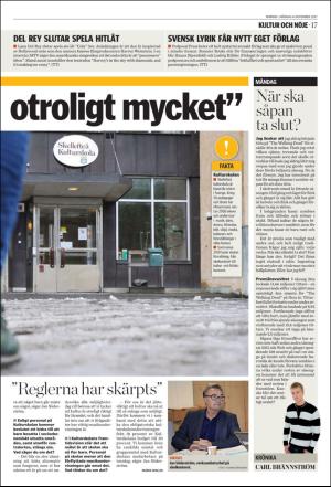 norran_del2-20171106_000_00_00_017.pdf