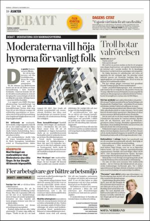 norran_del2-20171106_000_00_00_018.pdf