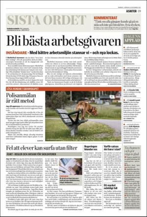 norran_del2-20171106_000_00_00_019.pdf