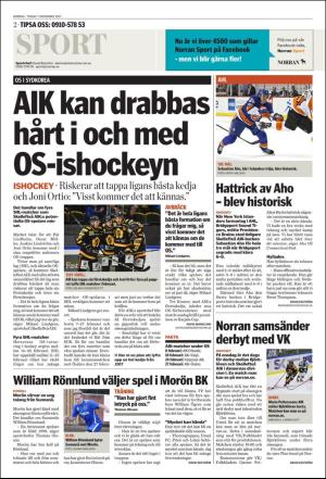 norran_del2-20171107_000_00_00_002.pdf