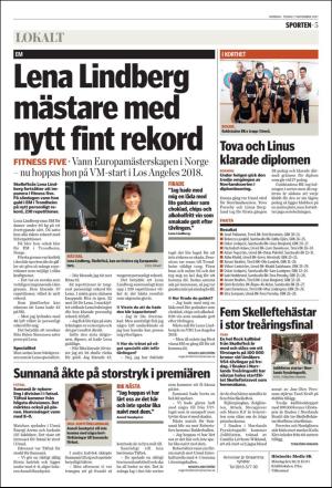norran_del2-20171107_000_00_00_005.pdf