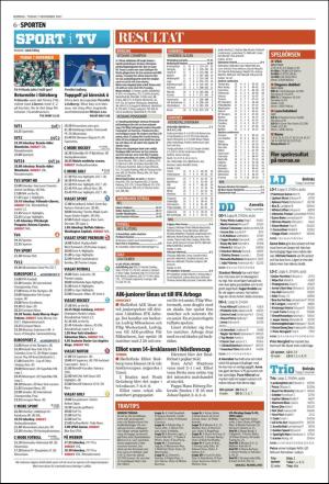 norran_del2-20171107_000_00_00_006.pdf
