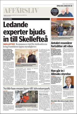 norran_del2-20171107_000_00_00_007.pdf