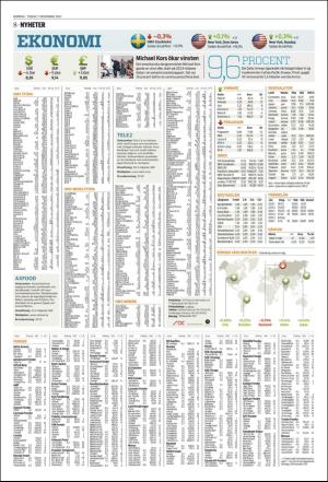 norran_del2-20171107_000_00_00_008.pdf