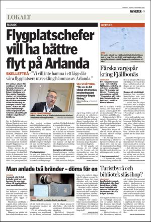 norran_del2-20171107_000_00_00_009.pdf