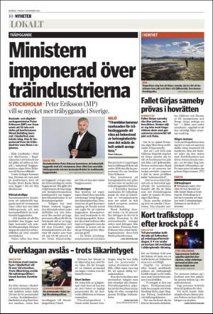 norran_del2-20171107_000_00_00_010.pdf
