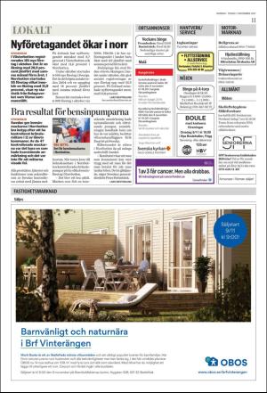 norran_del2-20171107_000_00_00_011.pdf