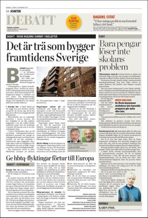 norran_del2-20171107_000_00_00_014.pdf