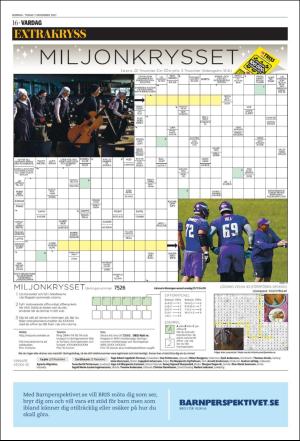 norran_del2-20171107_000_00_00_016.pdf