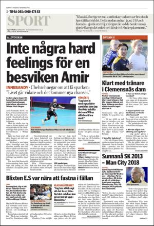 norran_del2-20171108_000_00_00_002.pdf