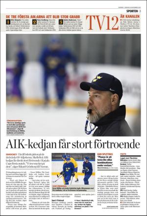 norran_del2-20171108_000_00_00_003.pdf