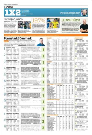 norran_del2-20171108_000_00_00_004.pdf