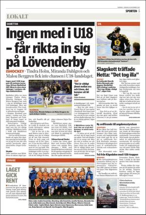 norran_del2-20171108_000_00_00_005.pdf